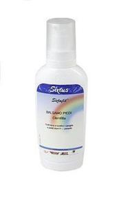 Krem do stp CHLOROPHYLL Sixtus - 100 ml - 2832404135