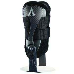 Stabilizator kostki Active Ankle VOLT Brace - 2832404271