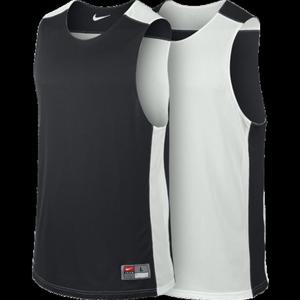 Koszulka dsutronna Nike LEAGUE REV PRACTICE TANK - 626702-012 - 2832404296