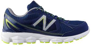 Buty New Balance Running Speed - MR750BL - 2832404325