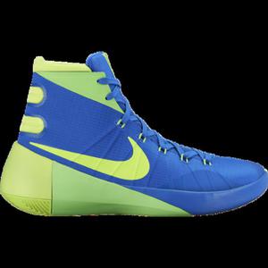 Buty Nike Hyperdunk 2015 -749561-473 - 473 - 2853150395