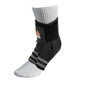 Stabilizator kostki Active Ankle Brace EXCEL - 2832404457