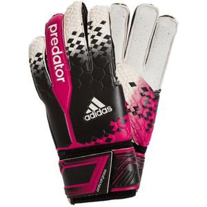 Rkawice bramkarskie Adidas - G84081 - 2832404477