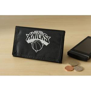 Portfel NBA New York Knicks - 2854178573