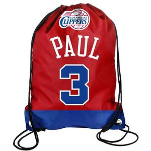 Worek sportowy NBA Chris Paul Los Angeles Clippers - 2840823663