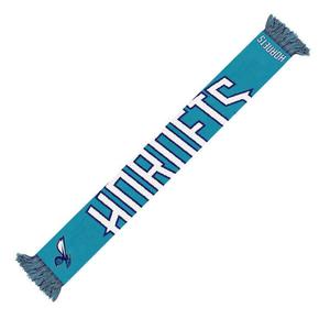 Szalik NBA Charlotte Hornets - 2841456829