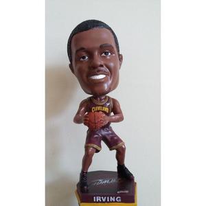 Figurka NBA Bobble head Kyrie Irving - 2848956765