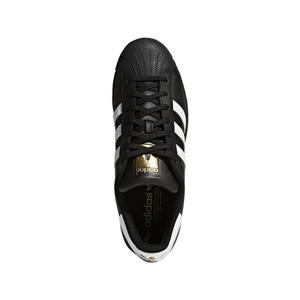 Buty Adidas Superstar Foundation - B27140 - 2847125720