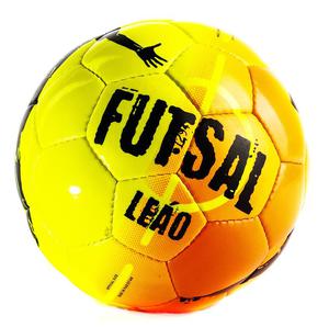 PIKA SELECT FUTSAL LEAO HALOWA HALÓWKA NA HALE