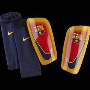 Ochraniacze Pikarskie Nike FC Barcelona - SP0303-739 - 2852170663