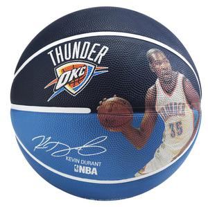 Pika Spalding NBA Player Kevin Durant - Kevin Durant - 2832404840