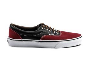 Buty Vans Era - V18FIFZ - 2832404901