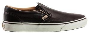 Buty Vans Classic Slip-On - V40UIRE - 2832404904