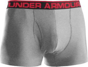 Bokserki Under Armour The Original - 1230363-025 - 2835556647