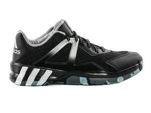 Buty Adidas Crazyquick 3.5 Street - AQ8482 - 2832404925