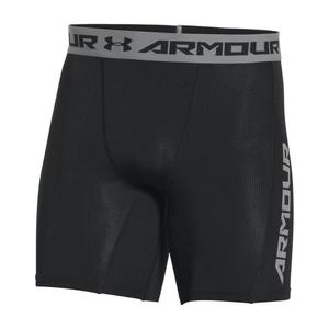 Spodenki Under Armour HG CoolSwitch - 1271333-001 - 2832404953