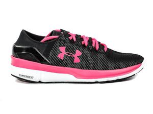 Buty Under Armour Speedform - 1289792-962 - 2853270826