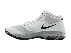 Nike Air Max Emergent Shoes - 818954-100 - 2832405041