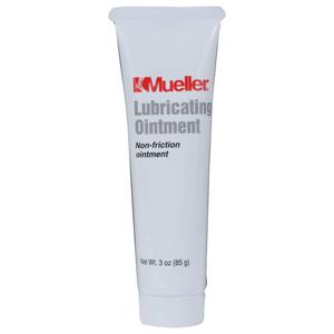 Ma nawilajca przeciw otarciom butw Mueller Lubricating Ointment 85 g - 2834474367