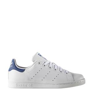 Buty Adidas Stan Smith W Junior  - 2856232013