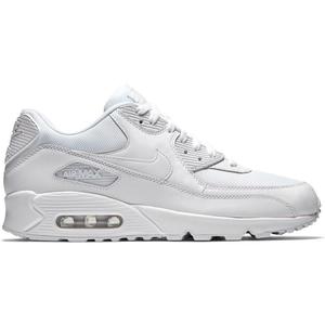 Buty Nike Air Max 90 Essential - 537384-111 - 2835556651