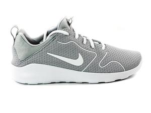 Buty Nike Kaishi 2.0 GS - 844676-003 - 2836195543