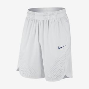 Spodenki Nike Vapor USAB Replica Short - 768815-100 - 2836806195