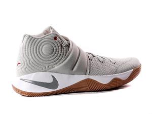 Buty Nike Kyrie II Summer Pack - 819583-001 - 2853150429