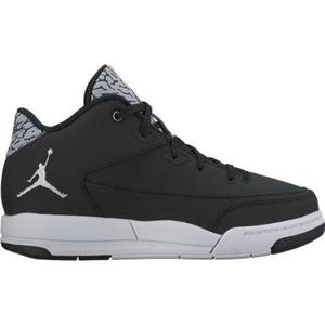 Buty Air Jordan Flight Origin 3 PS - 820247-020 - 2839183496