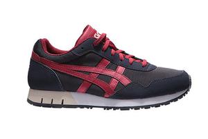 Buty Asics Curreo - HN537 - 5026 - 2840823708