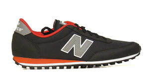 Buty New Balance - 410GBR - 2857387472