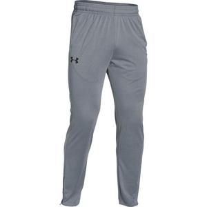 Spodnie Under Armour Tech - 1271951-035 - 2841685643