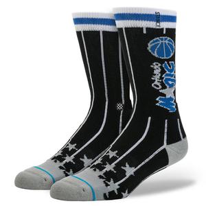 Skarpety NBA Stance Orlando Magic - 2842134069