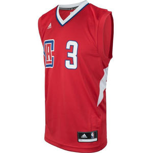 Koszulka Adidas NBA Clippers Chris Paul - AT2527 - 2842382732
