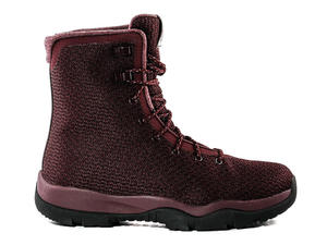 Buty Air Jordan Future Boot - 854554-600 - 2842134100