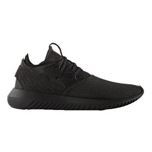 Buty Adidas Tubular Entrap - BA8640 - 2842382734