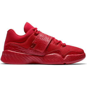 Buty Air Jordan J23 - 854557-600 - czerwony - 2843668001