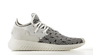 Buty Adidas Tubular Entrap - S76547 - 2843309932