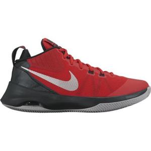 Buty Nike Air Versitile - 852446-600