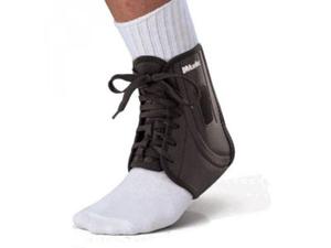 Stabilizator kostki Mueller ATF 2 Ankle Brace - 2857929387