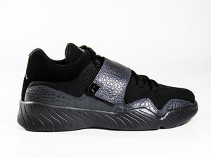 Buty Air Jordan J23 - 854557-011 - Czarny - 2845124344