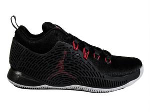 Buty Nike Air Jordan CP3.X - 854294-012 - 2845312654