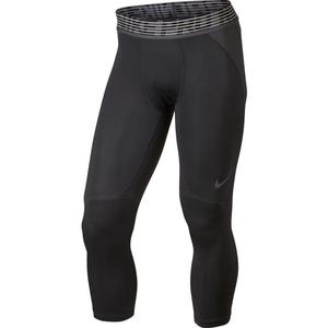 Spodnie Nike Pro Hypercool - 848976-060 - Anthracite/Dark Grey - 2845312660