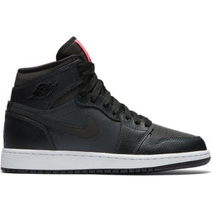 Buty Air Jordan 1 Retro High GG - 332148-004 - 2845549900