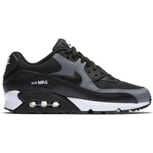 Buty Nike Air Max 90 Wmns - 325213-037 - 2847125735