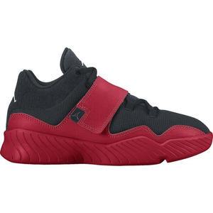 Buty Air Jordan J23 BG - 854558-020 - 2846382841