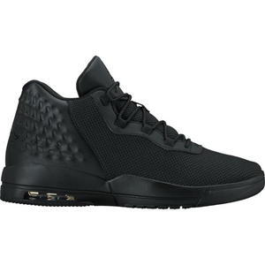 Buty Air Jordan Academy - 844515-010 - 2856232016
