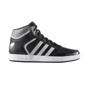 Buty Adidas Varial Mid - BB8769 - 2846887410