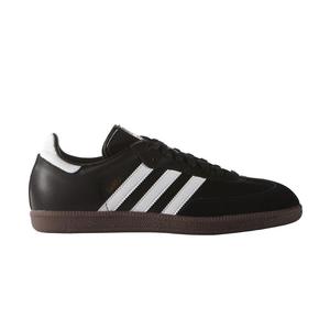 Buty Adidas Samba - 019000 - 2846887411