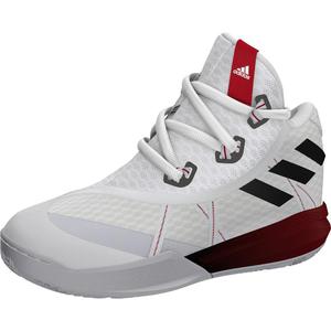 Buty Adidas Energy Bounce BB C SCHUH KINDER - BW0527 - 2846887415